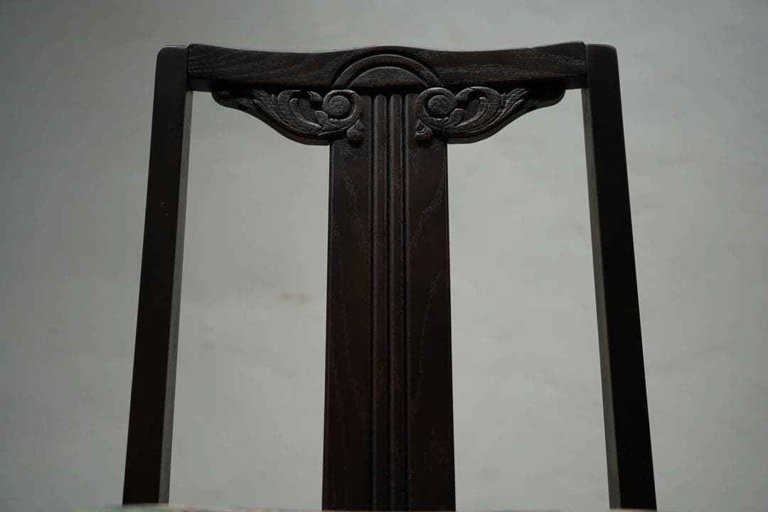 英国アンティーク　ウィリアムモリス　イチゴ泥棒　正規品