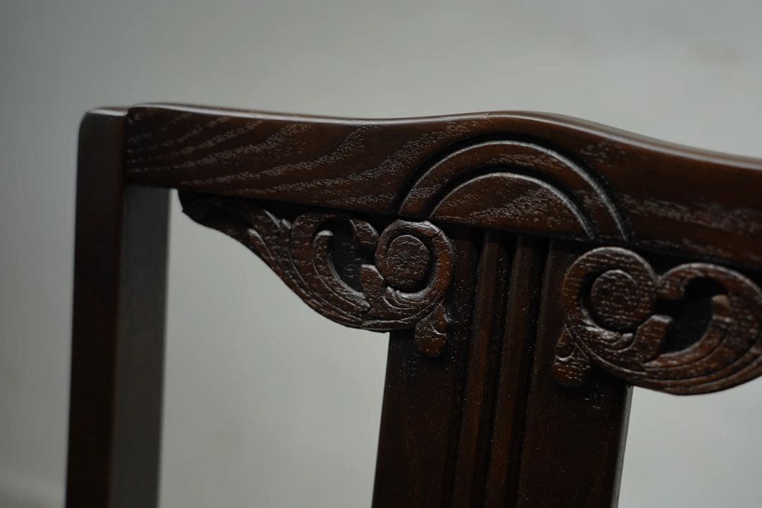 英国アンティーク　ウィリアムモリス　イチゴ泥棒　正規品