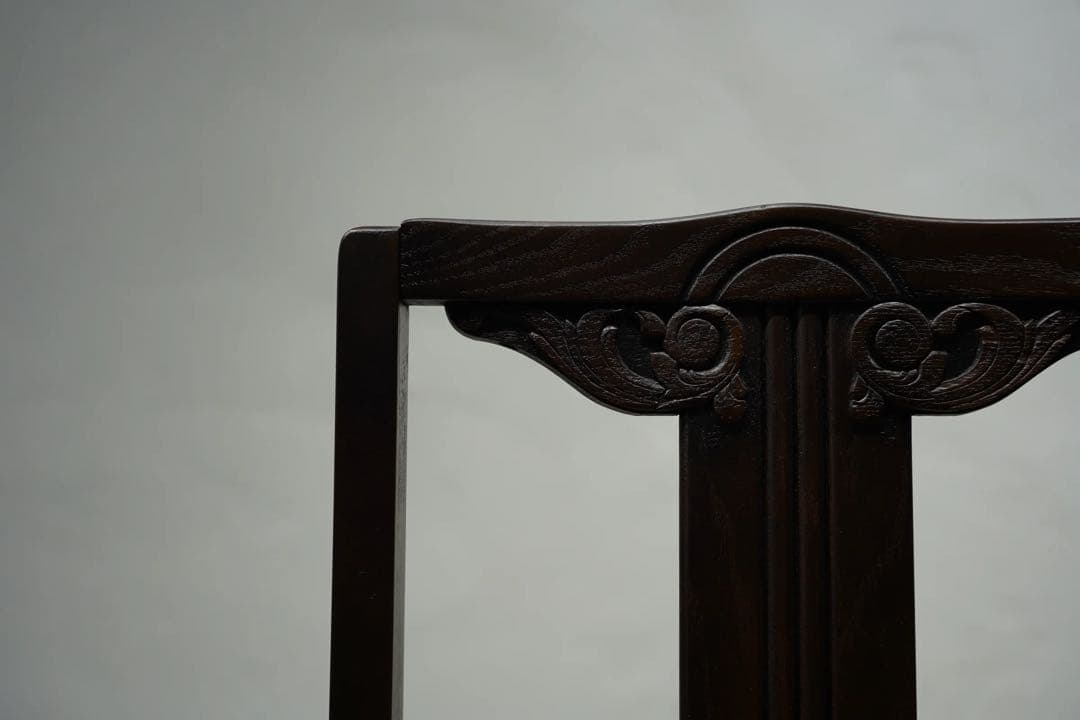 英国アンティーク　ウィリアムモリス　イチゴ泥棒　正規品