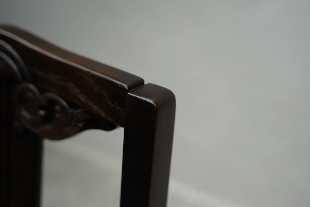 英国アンティーク　ウィリアムモリス　イチゴ泥棒　正規品