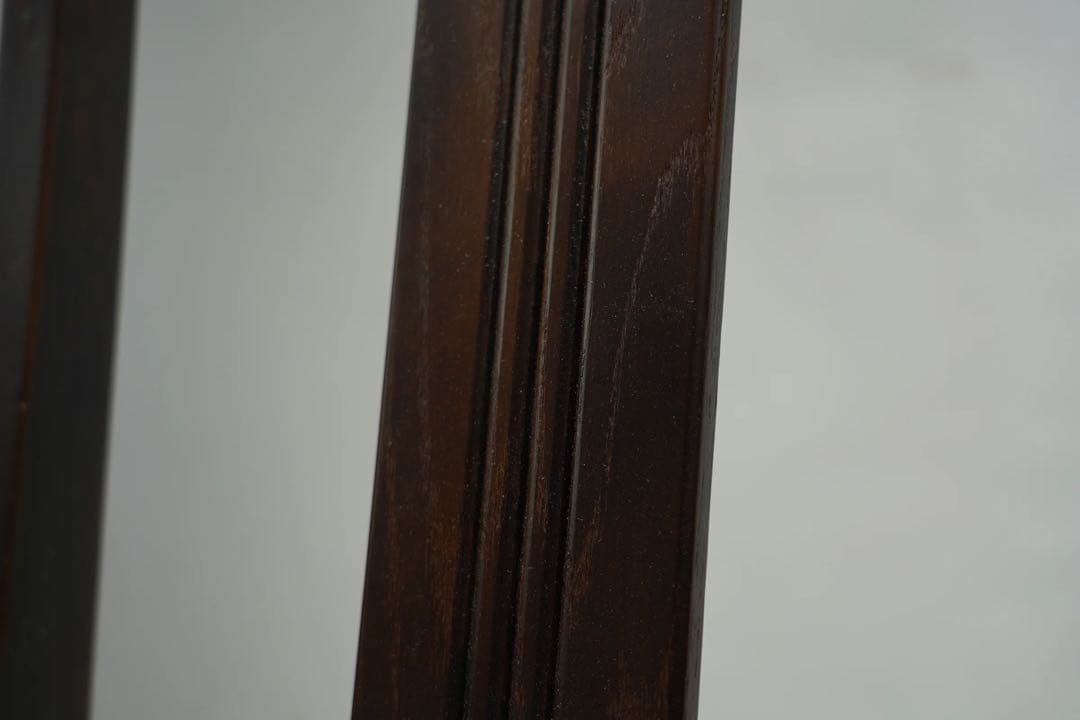 英国アンティーク　ウィリアムモリス　イチゴ泥棒　正規品