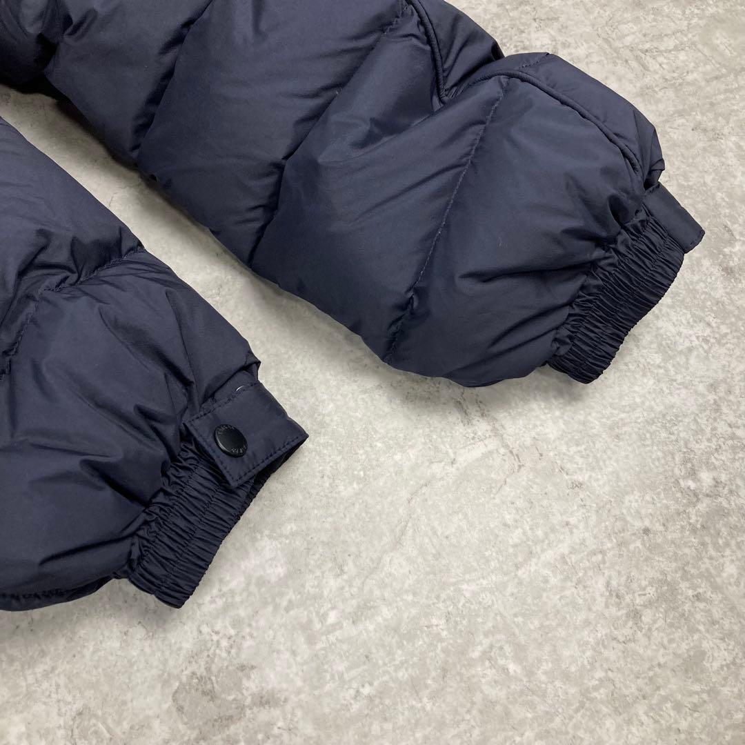 美品　タトラス ボルボレ TATRAS　24AW MTAT24A4568 4