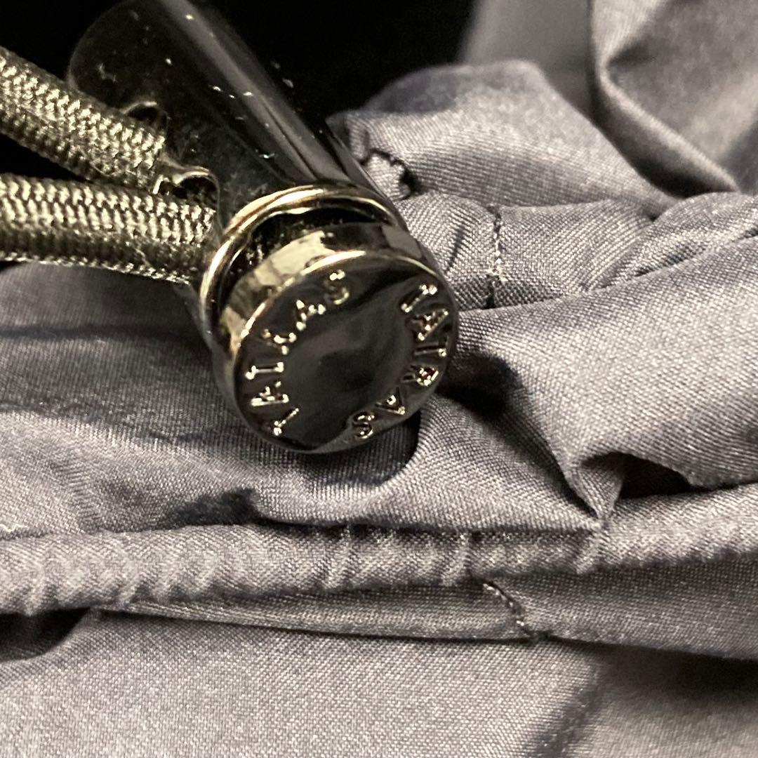 美品　タトラス ボルボレ TATRAS　24AW MTAT24A4568 4