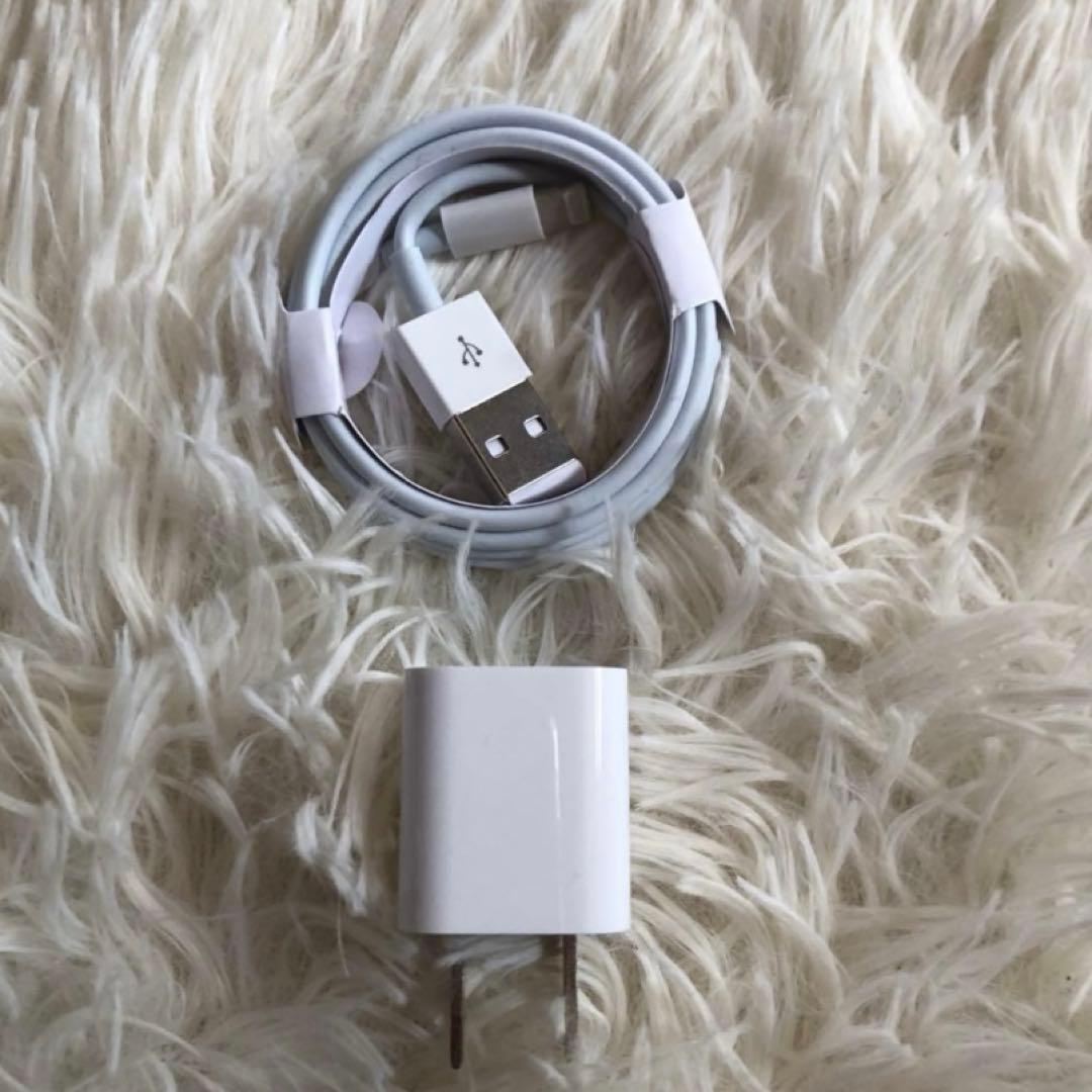 【完動品】iPad 第6世代 128GB 【すぐ発送】【付属品】