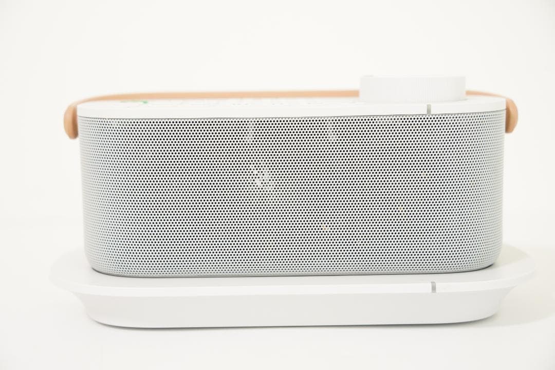 SONY お手元 テレビスピーカー SRS-LSR200 ソニー