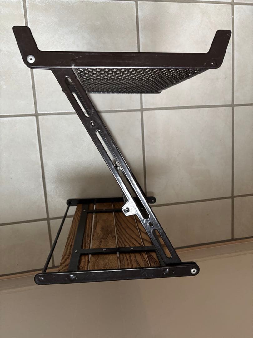 NATURE TONES リトルブレイクスタンド