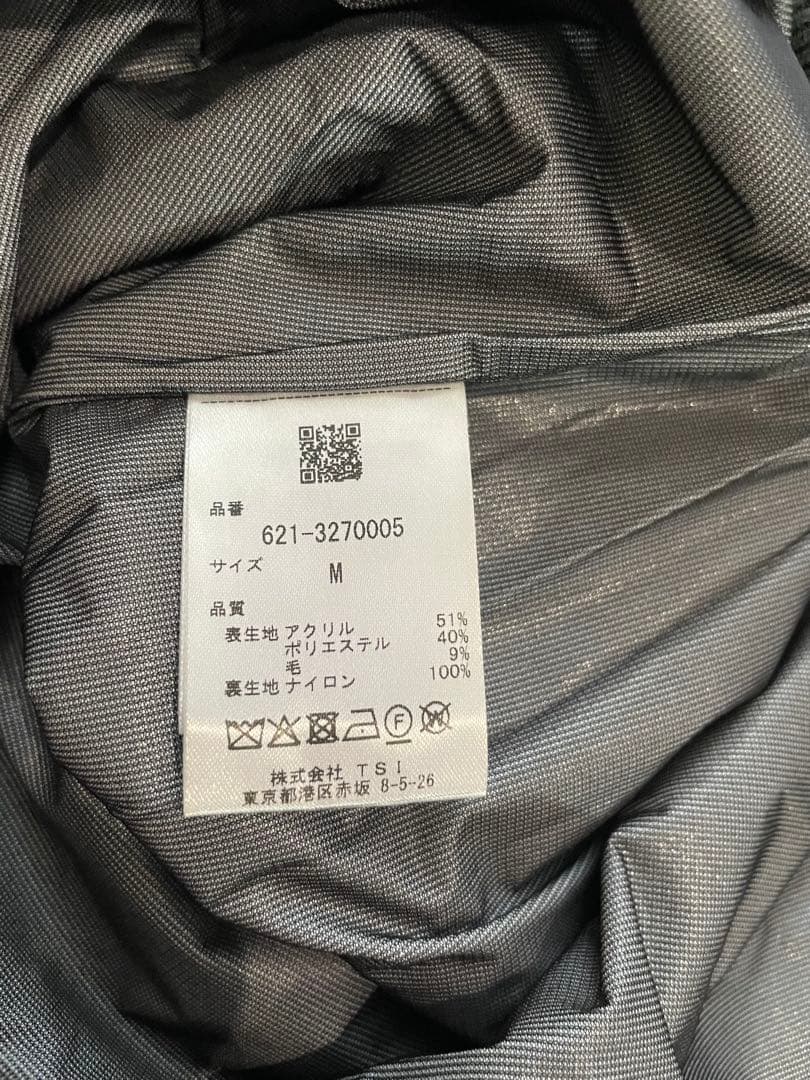 PING クルーネックセーター ゴルフウェア