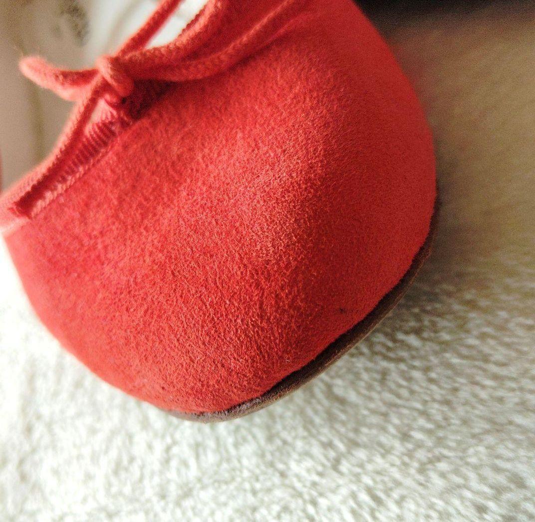 レペット　バレエシューズ　サイズ38 即日発送　匿名配送