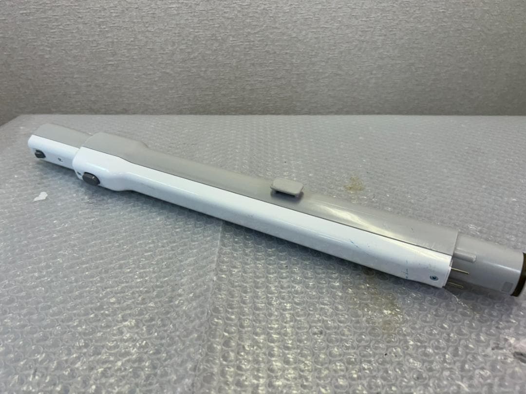 SHARP シャープ 掃除機 EC-MP310-S キャニスター 2021年製