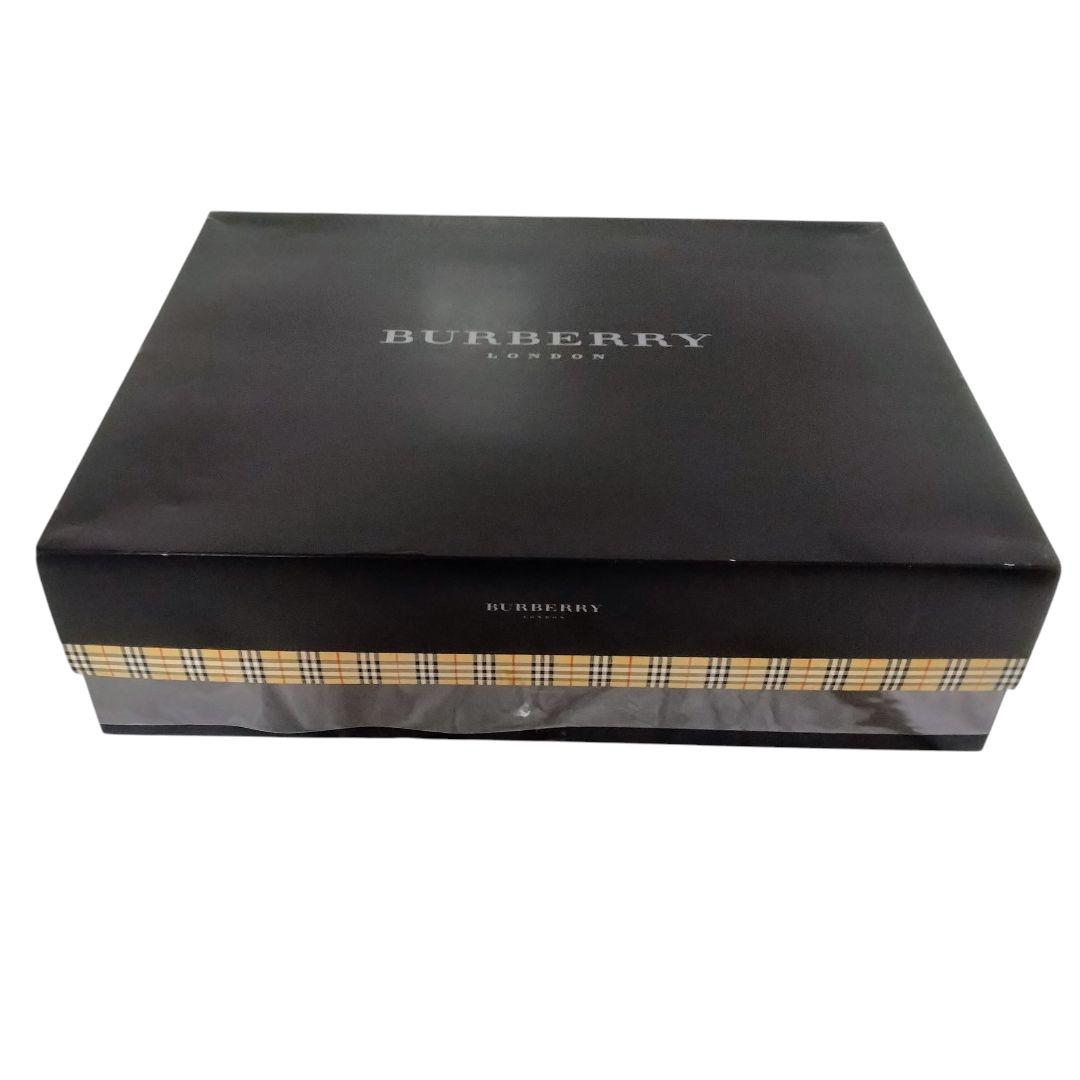 【レアコラボ】バーバリー 西川産業 羽毛布団 ダウンケット 大谷翔平 ドジャース