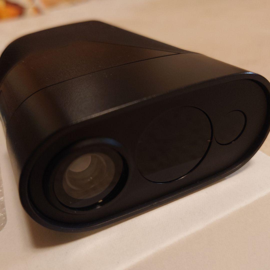 Garmin APPROACH Z82 ゴルフ用距離計