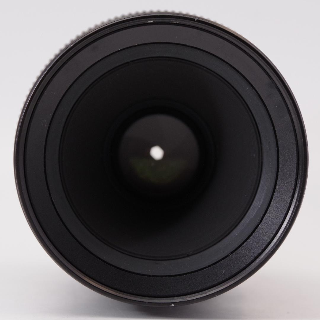 フィルムカメラ Carl Zeiss Makro-Planar 60mm F2.8 T*