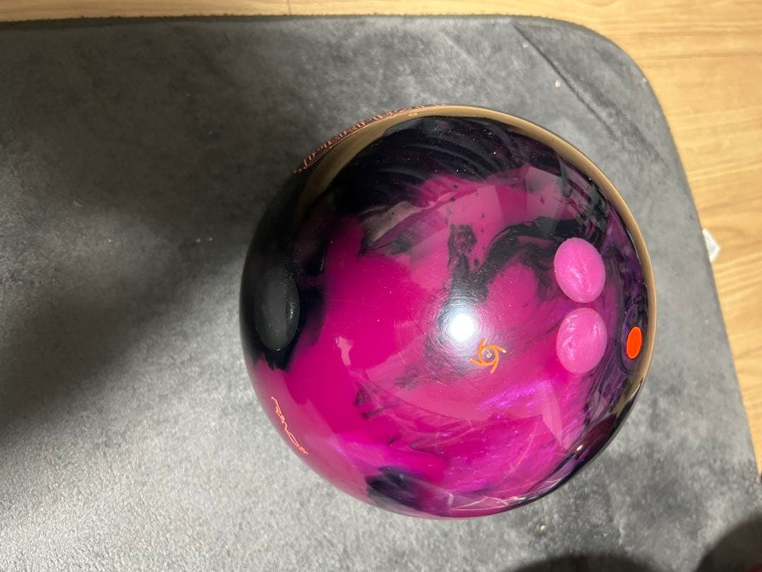 コードパーフェクト15P