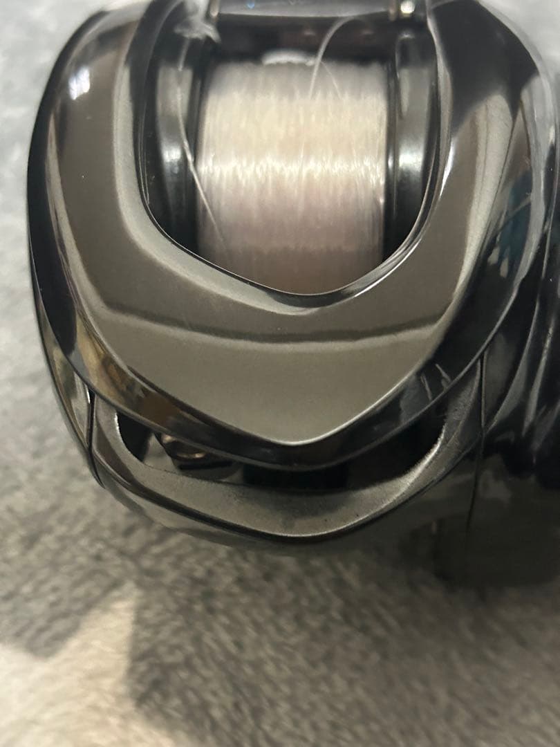 23アンタレスdcmd hg