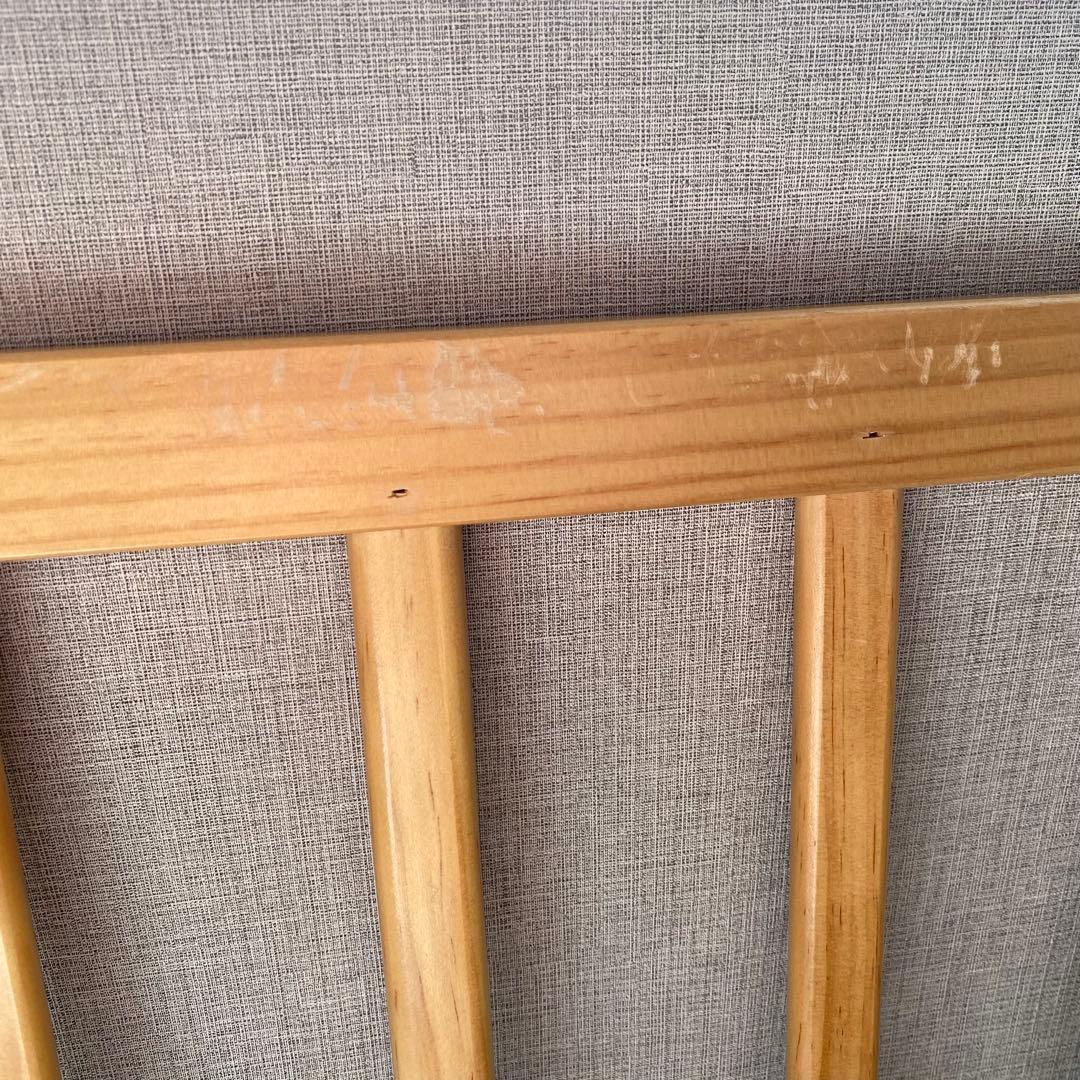 soinel + long ナチュラル