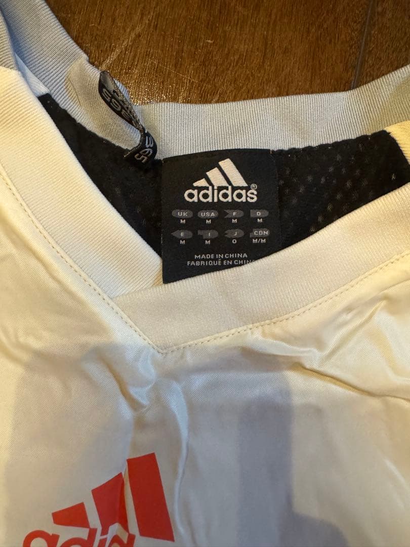 アディダス ピステ 上下 F50 サッカー フットボール フットサル