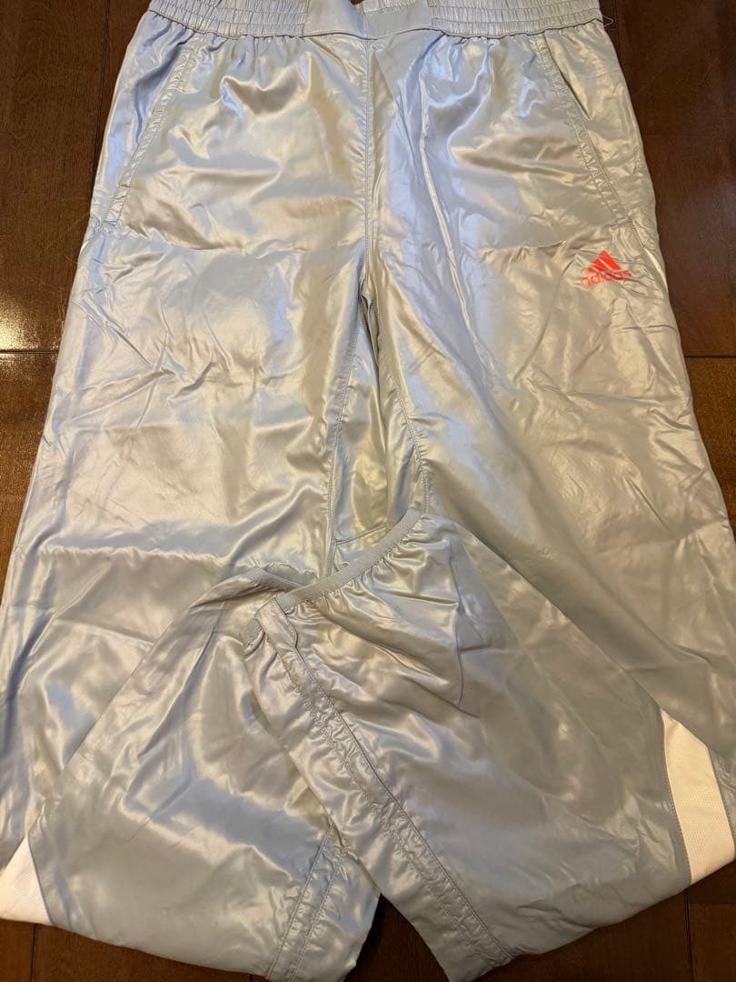 アディダス ピステ 上下 F50 サッカー フットボール フットサル