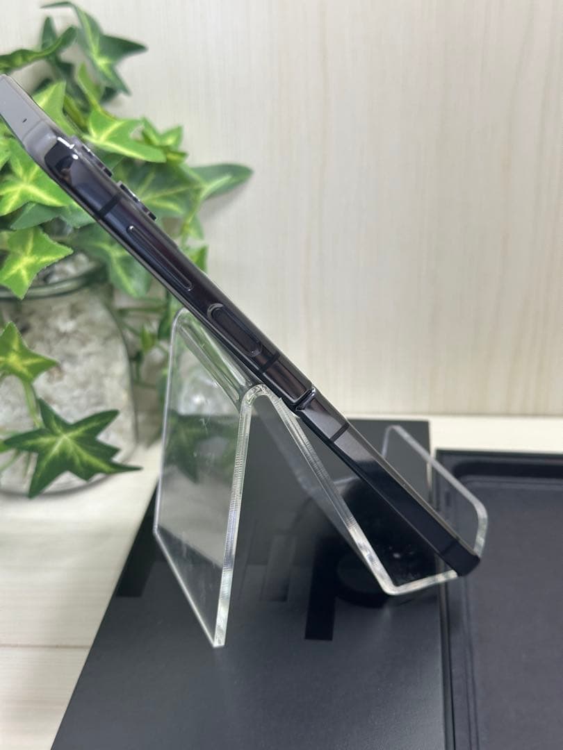 ✅SAMSUNG Galaxy Z Flip4 5G