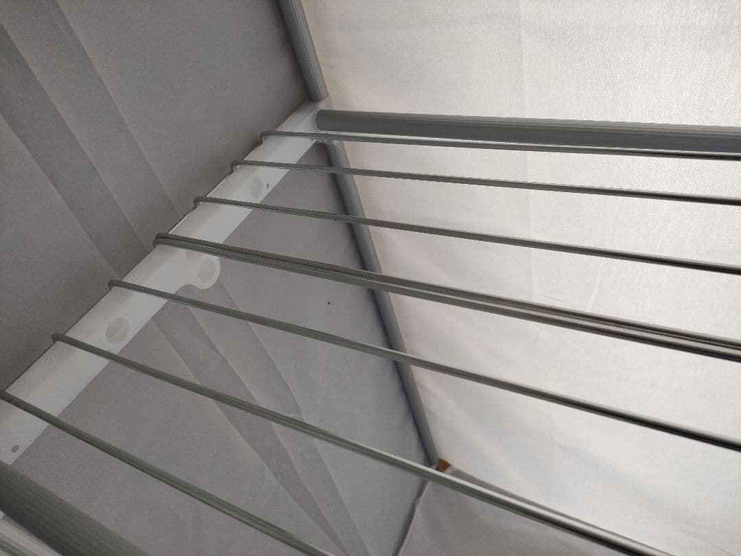 カワクーナL　衣類乾燥機　KawaQuna