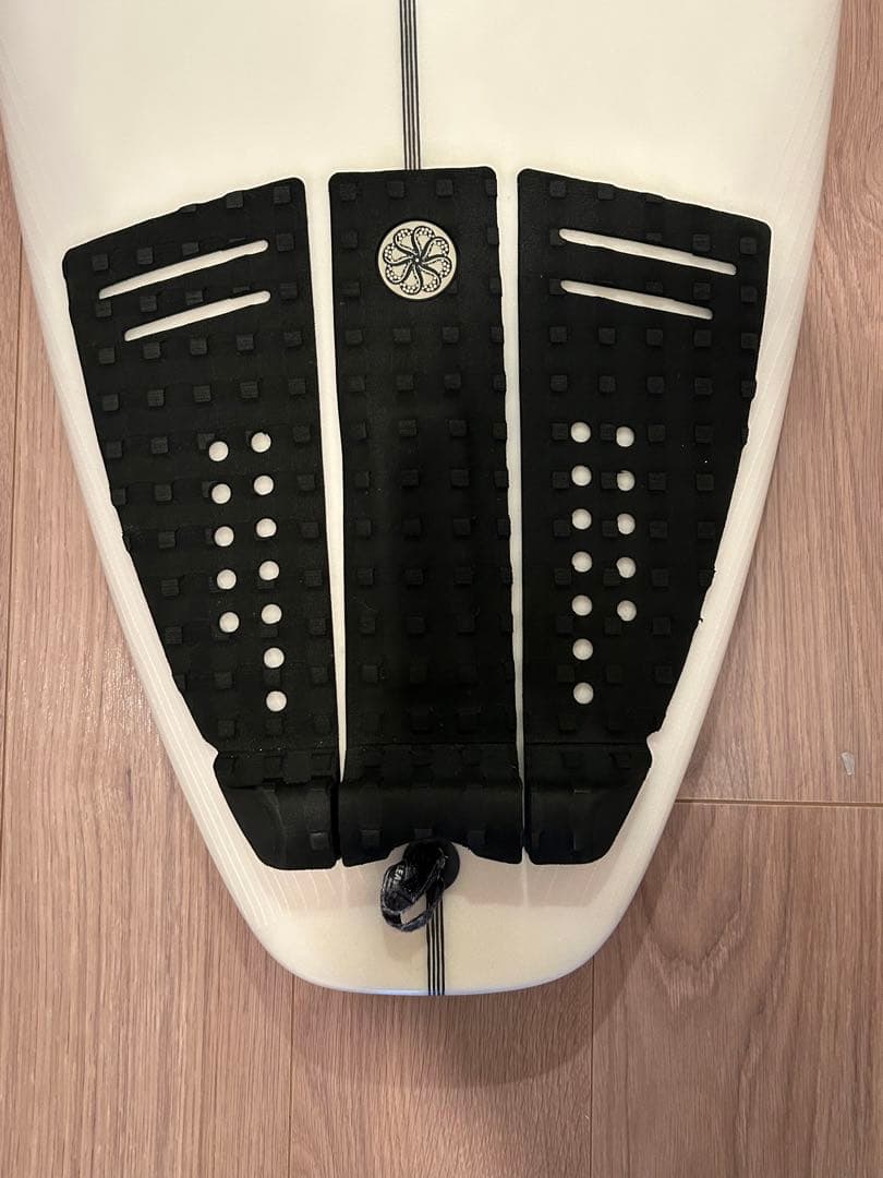 JS サーフボード　モンスタ10