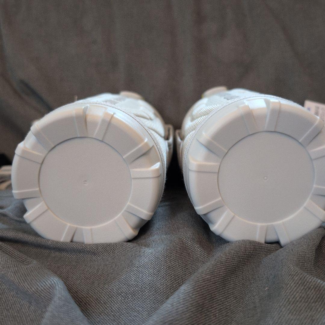 【みきはみぎ】　2つセット　水筒