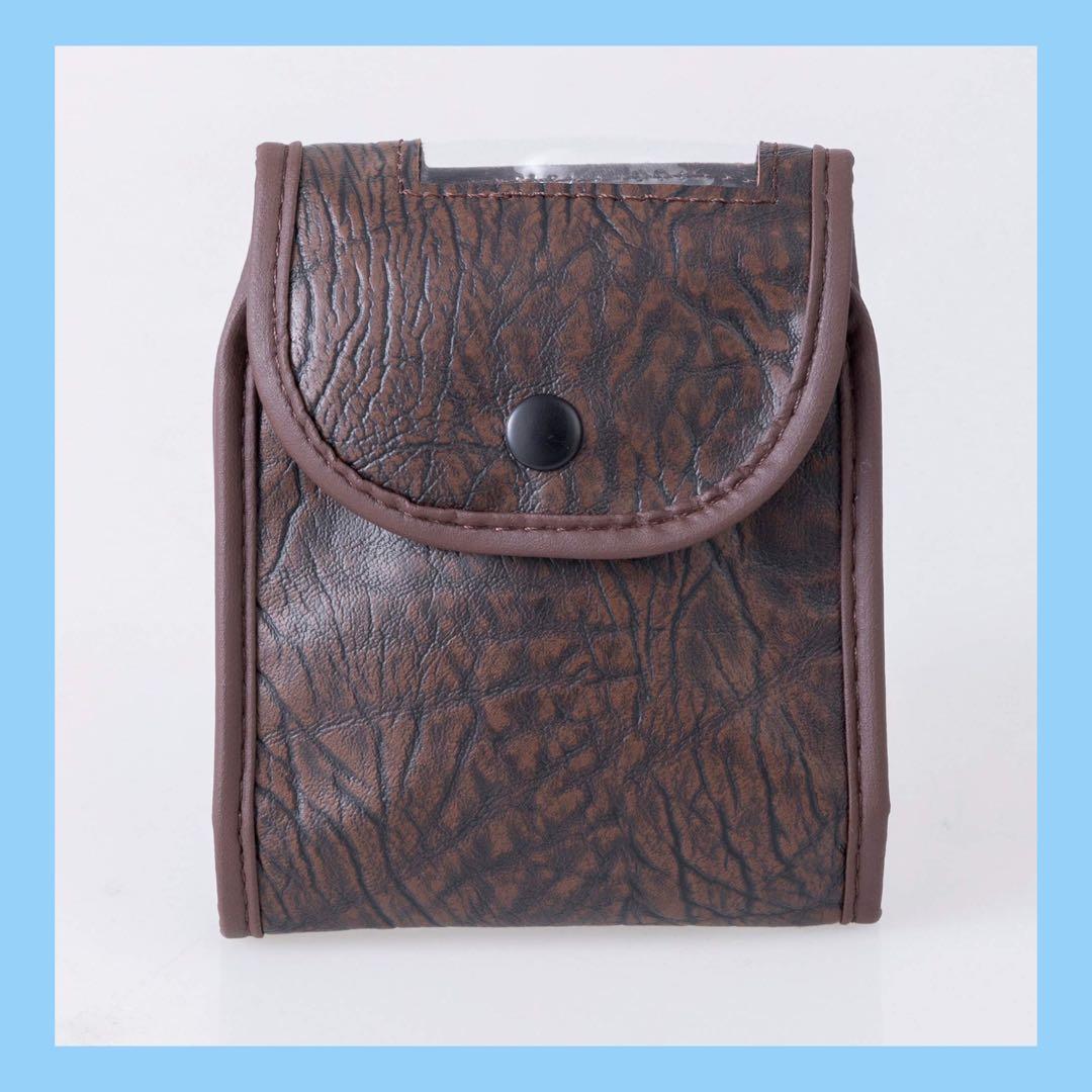 ❤︎新品 ジーベック Xebec リチウムイオン大容量 バッテリーセット❤︎