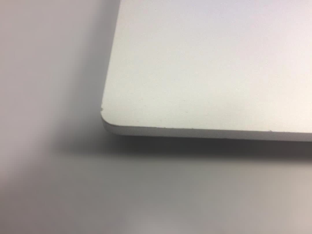 Microsoft Surface Book1 i5-8GB-512GBジャンク