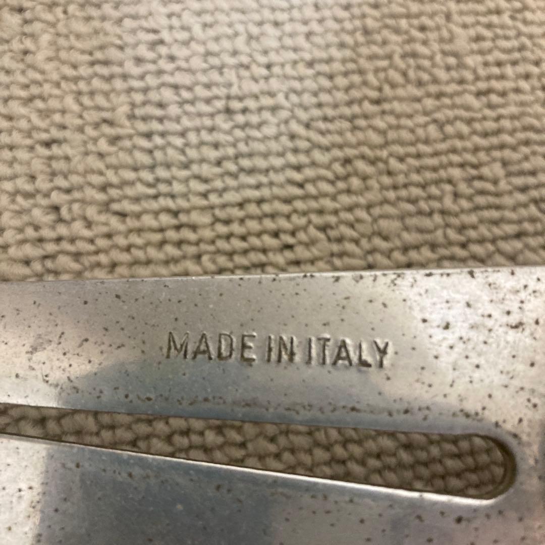 NARDI ナルディ ステアリングハンドル ウッド 36.5 ステアリングボス付