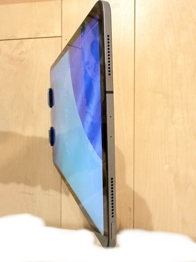 iPad Pro 11インチ 第1世代 64GB Wi-Fi+Cellular