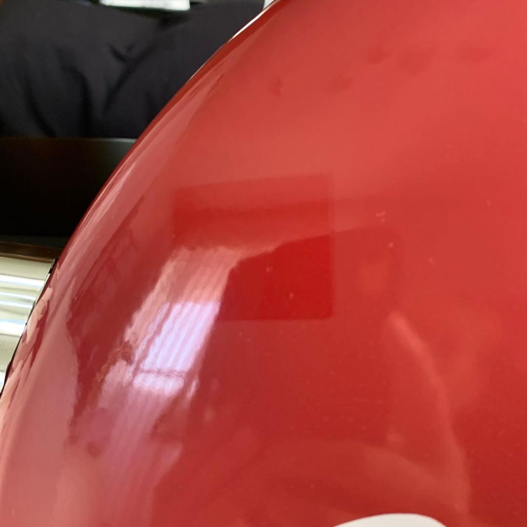 コカコーラ　看板　サインボタン　ホーロー看板　羽付　フェザー　ダイナー　アメリカ