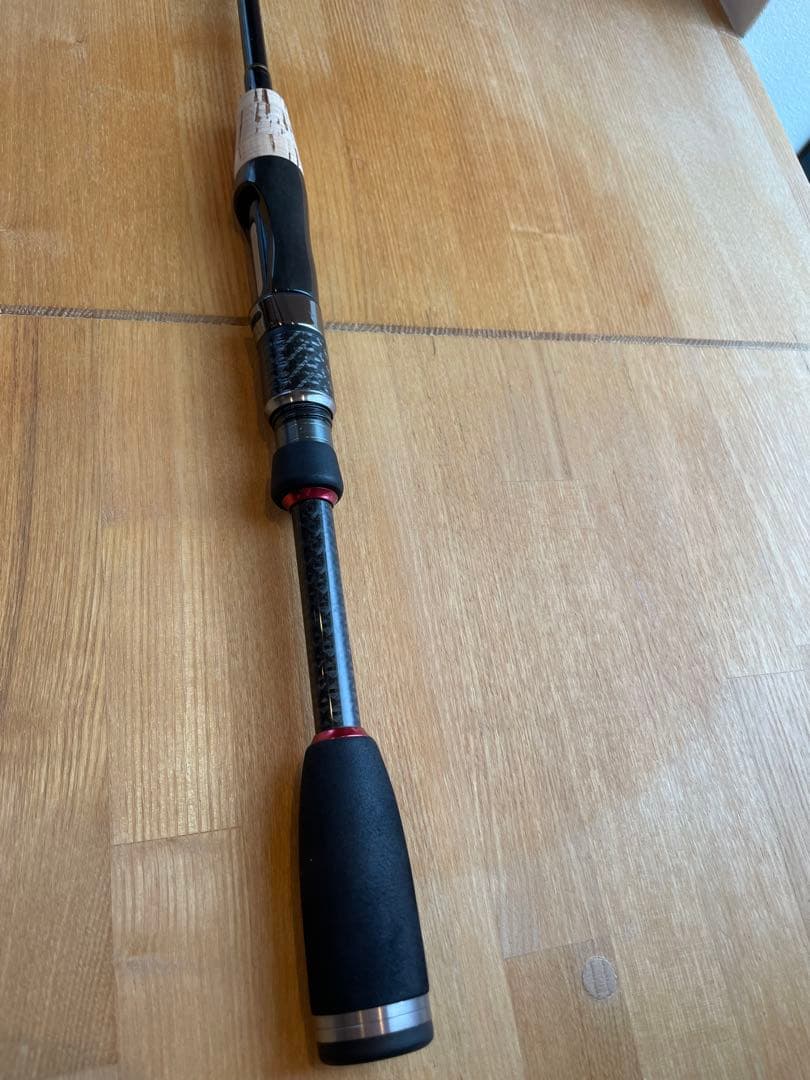 デジーノレーベンDLK-SJ64L＋RST3S Tuned by KAMIYA