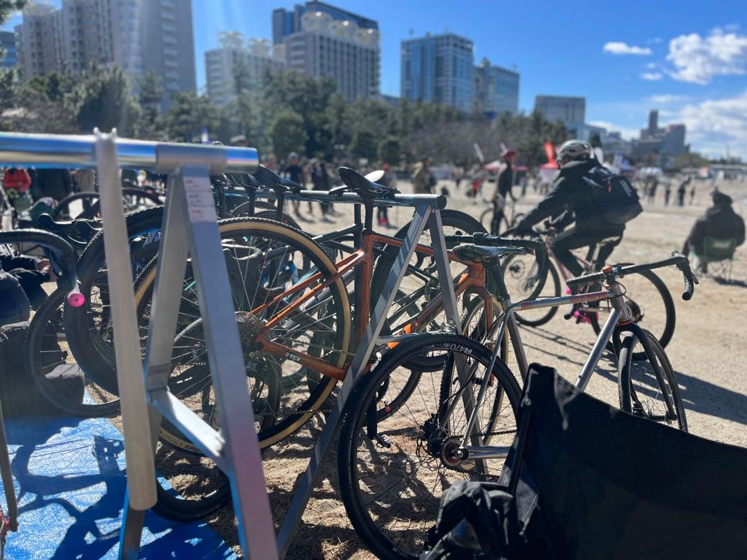 ロシアモスクワ ヒムキのIKEAで購入した靴べら シューホーン 高級 おしゃれ