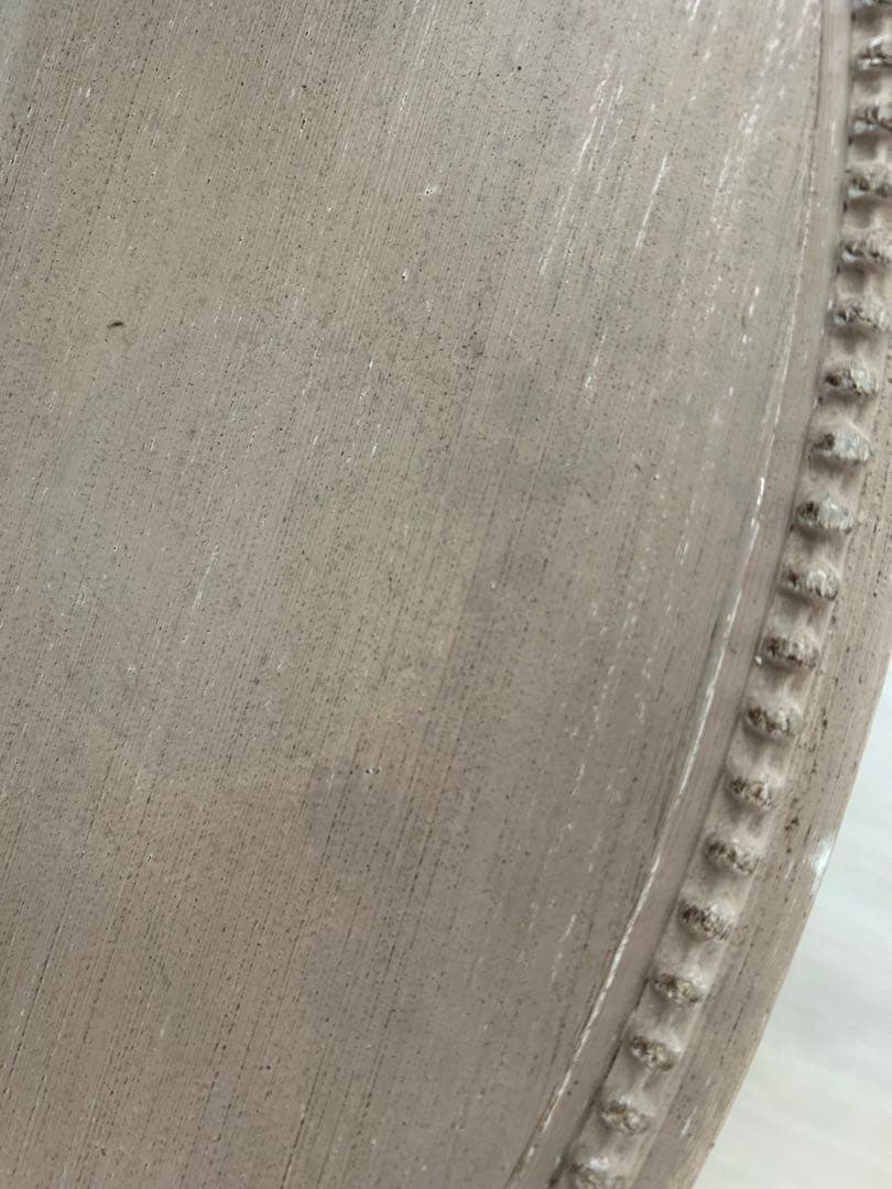 サラグレース　コンソール　サイドテーブル