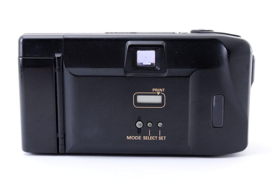 KYOCERA 京セラ T Scope