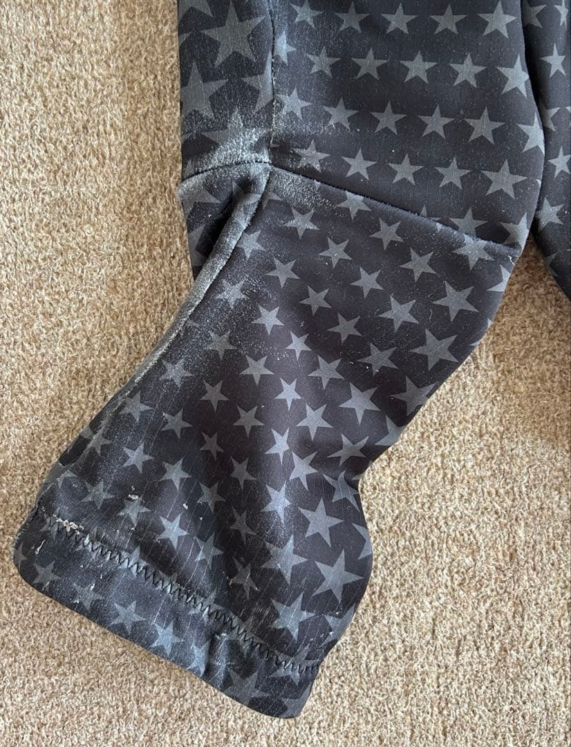 ROSSIGNOL GS ワンピース150cm