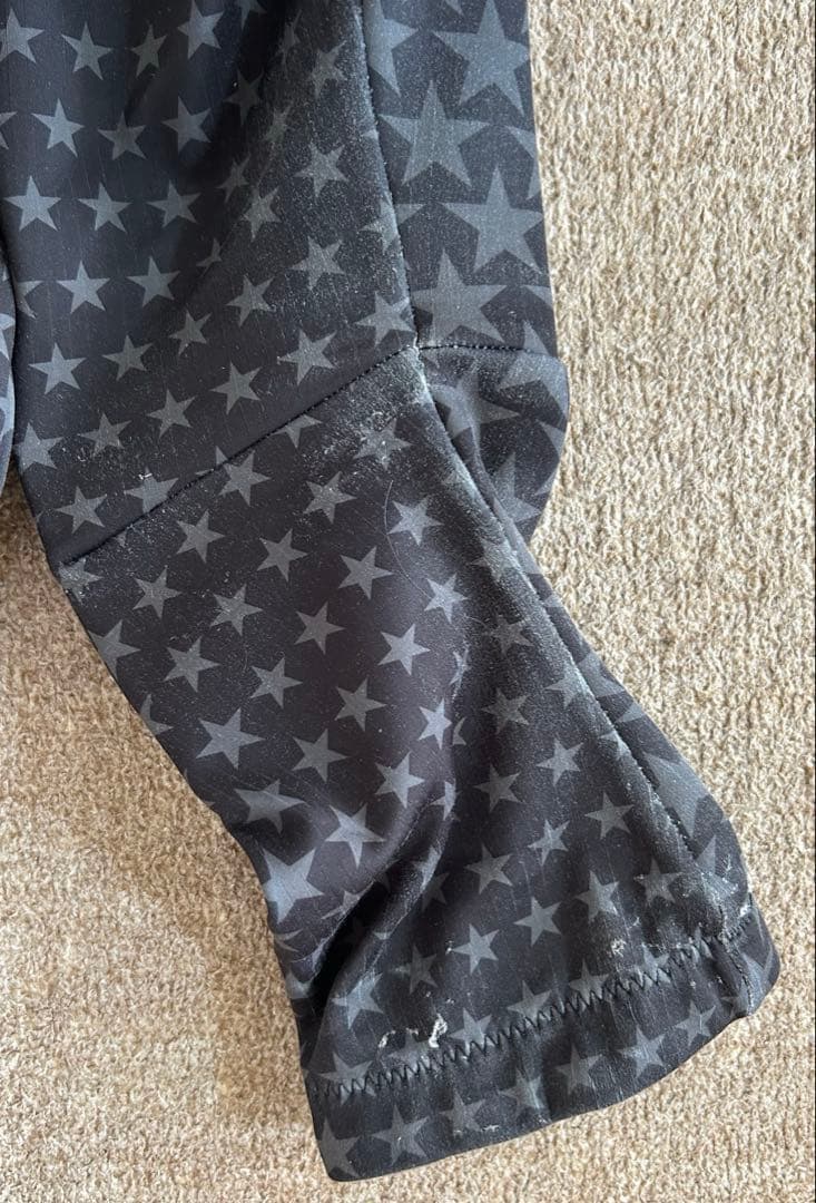 ROSSIGNOL GS ワンピース150cm