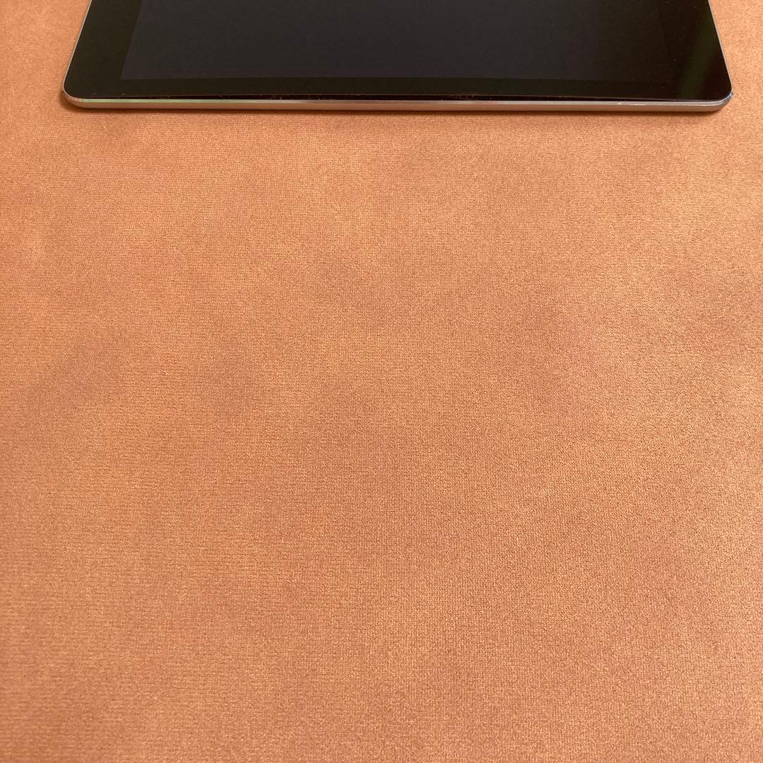 122【早い者勝ち】iPad Air2 第2世代 128GB WIFIモデル☆