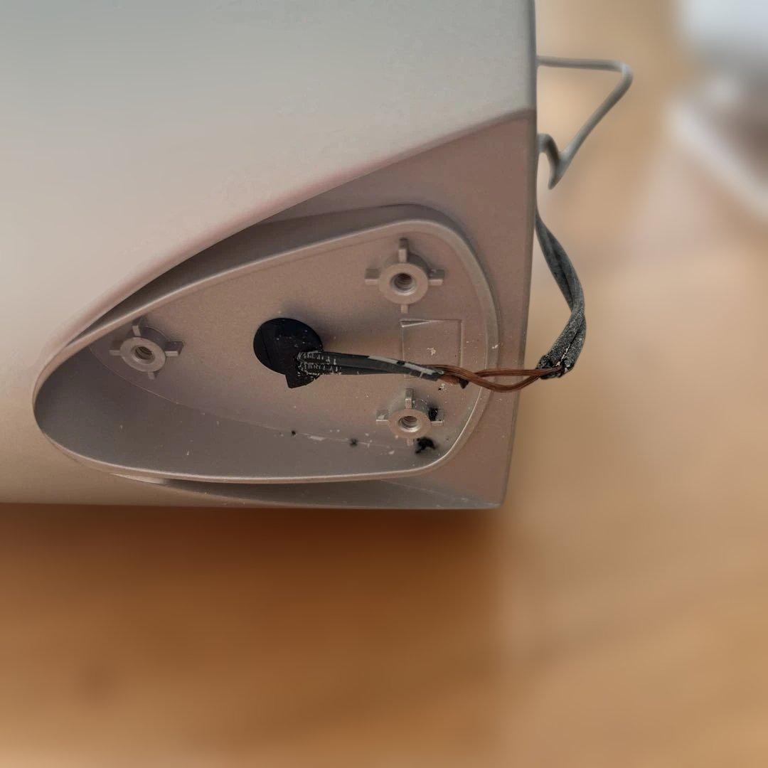 SONY ミニコンポ LAM-Z03