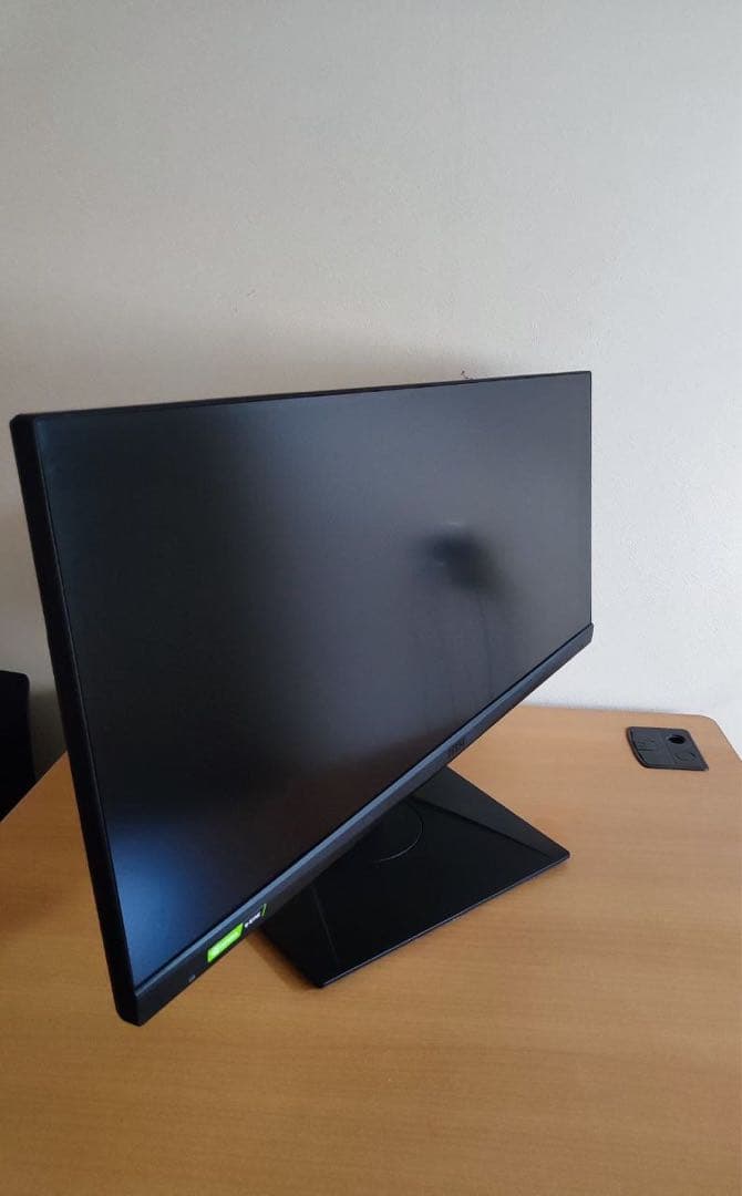 MSI ゲーミングモニター Optix MAG301RF