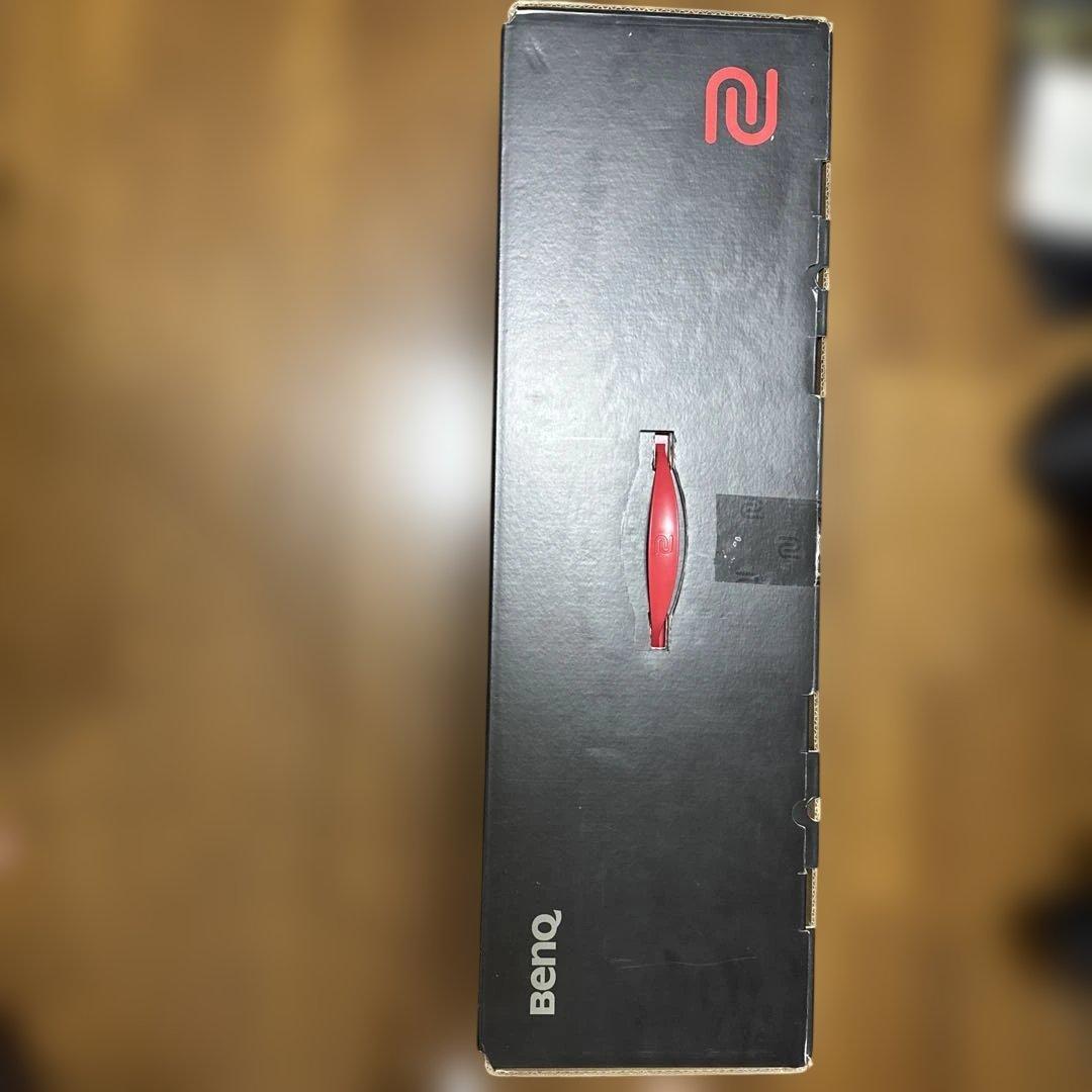 その他 BenQ ZOWIE XL2546