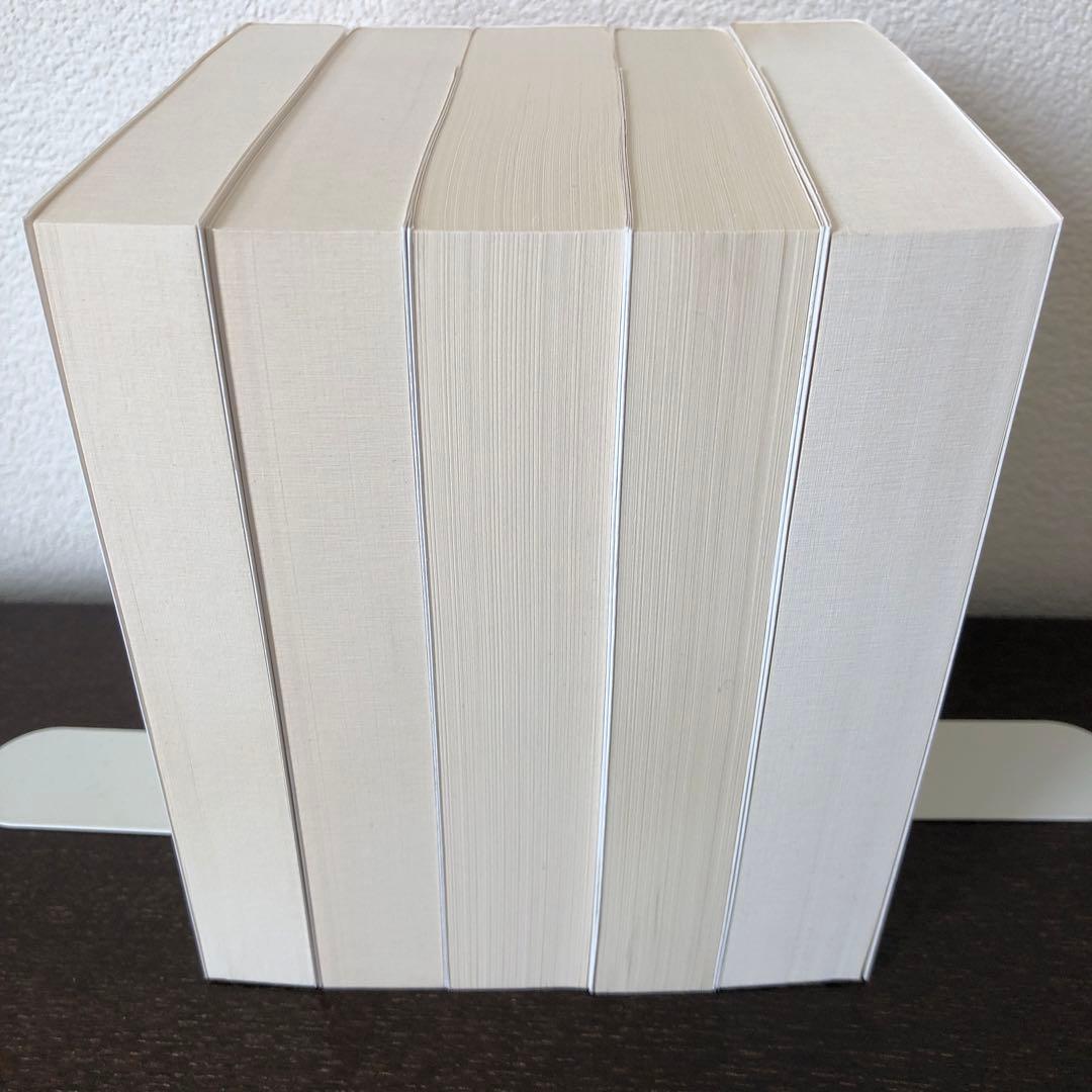 ニーチェ全集　全19冊