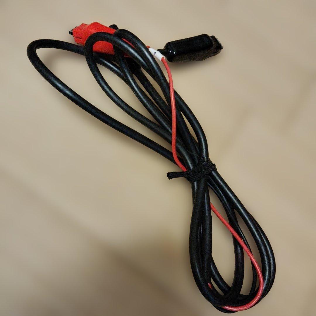 ビーストマスター 6000MD＋ リチウムイオンバッテリー20000mAh