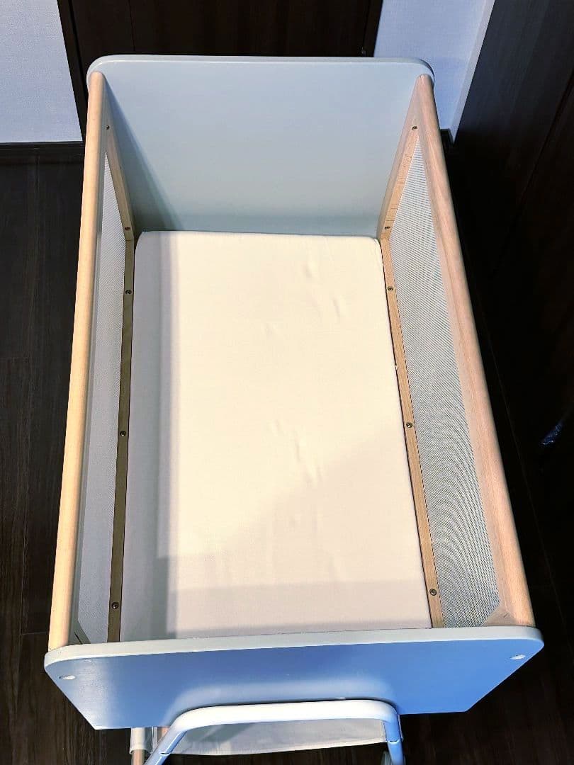 美品☆リリワゴン2 リリワゴンⅡ