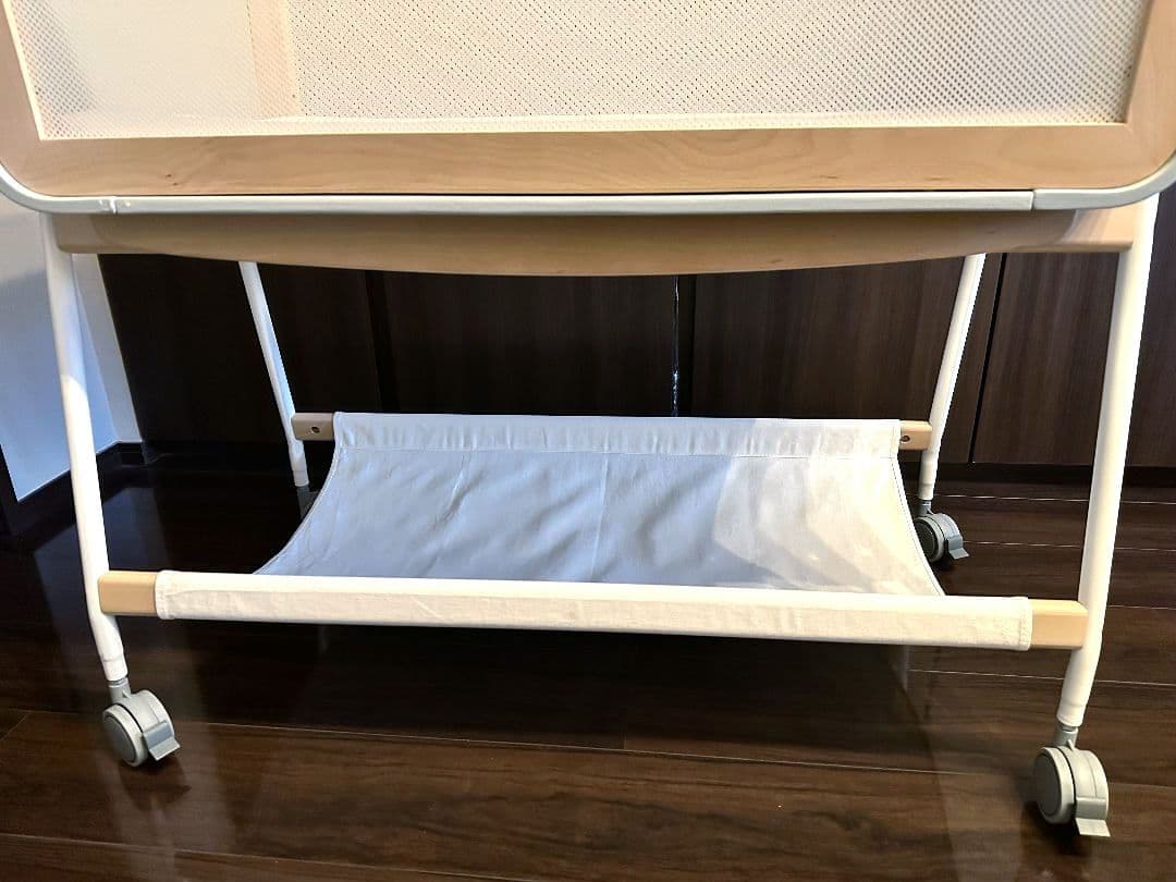 美品☆リリワゴン2 リリワゴンⅡ