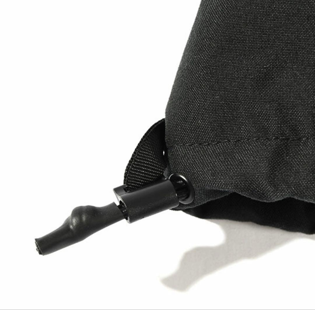 OAKLEY 32F-PEBBLE グローブ ブラック/ベージュ