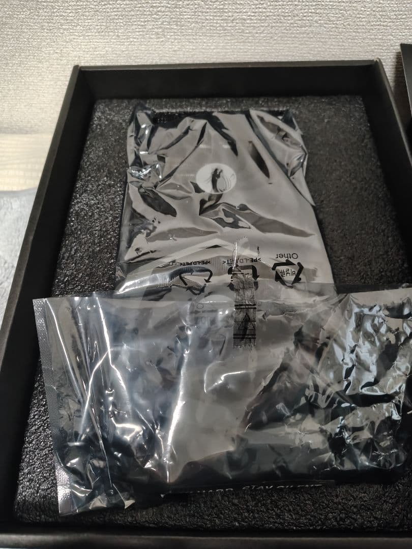 グラフィックボード・グラボ・ビデオカード MSI GeForce GTX 1070 Ti Titanium