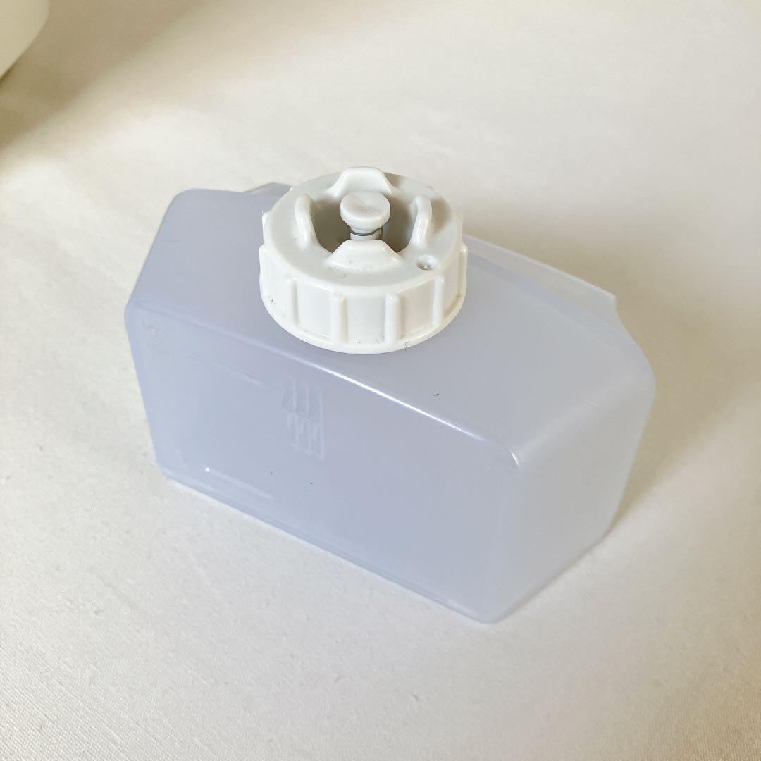 パナソニック スチーマー ナノケア 温冷・化粧水ミストタイプ EH-SA0B-N