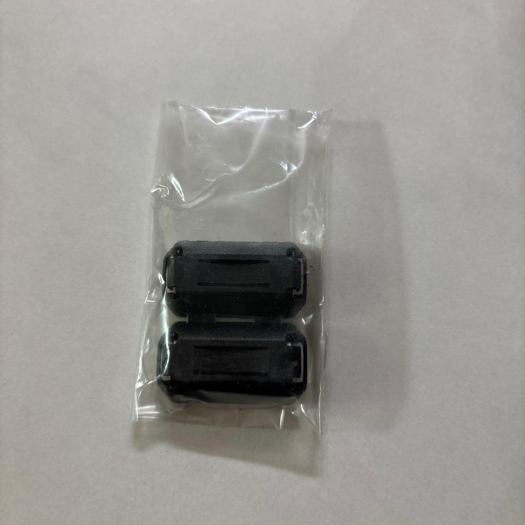 その他ノートPC本体 SHARP Mebius PC-MV1-VC3