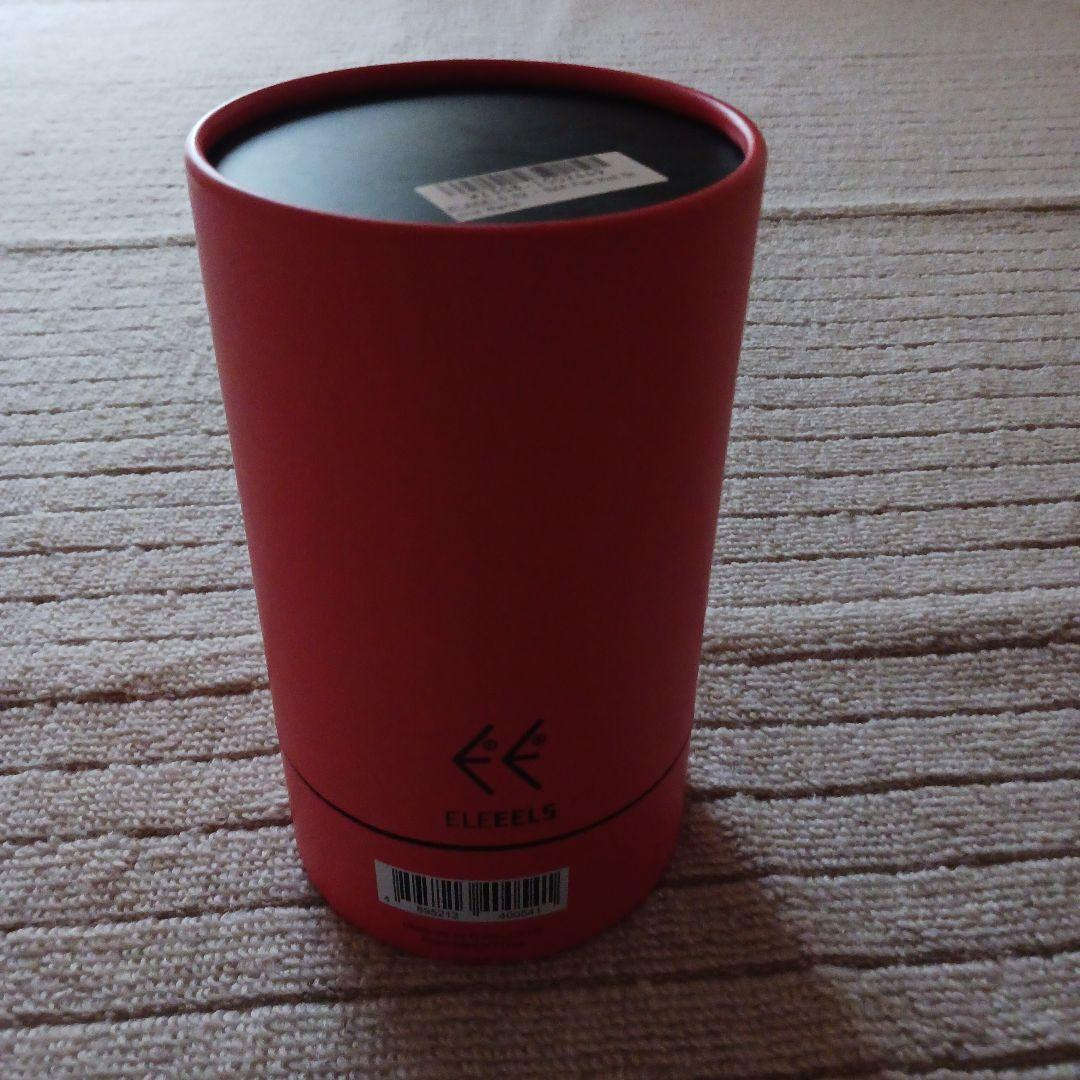 ホットストーン USB充電式