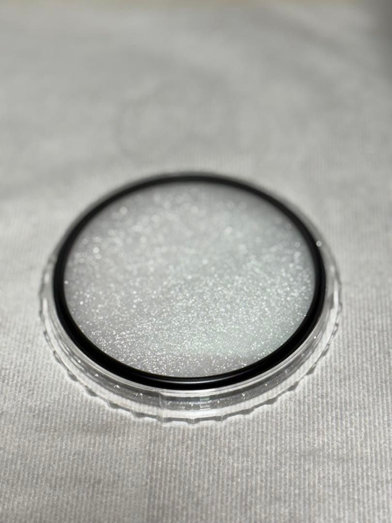 NIKKOR Z 135mm f/1.8 S Plena ニコン Nikon